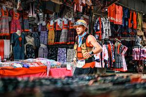 BIB: 
                            <button type="button" onclick="openModal(25554327)" class="btn btn-primary btn-sm float-right btn-popup" data-toggle="modal" data-target=".modal-high-quality">
                        <i class="fas fa-shopping-cart"></i> Add to Cart
                    </button>
                                            <button type="button" onclick="isThisMe(25554327, true)" class="btn btn-success btn-sm float-right btn-popup btn-isme hidden" data-toggle="tooltip" data-placement="bottom" title="นี่คือรูปของคุณใช่ไหม คลิกที่นี่เพื่อเอาเข้าอัลบั้ม">
                        <i class="fas fa-plus"></i> Add to album
                    </button>
                    <button type="button" onclick="isThisMe(25554327, false)" class="btn btn-warning btn-sm float-right btn-popup btn-isnotme hidden">
                        <i class="fas fa-ban"></i> Remove from album
                    </button>